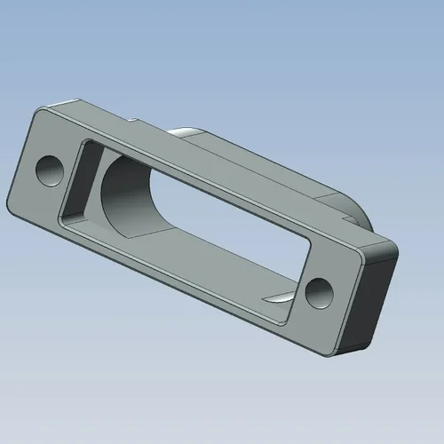 EC-BS-25TE-CAD
